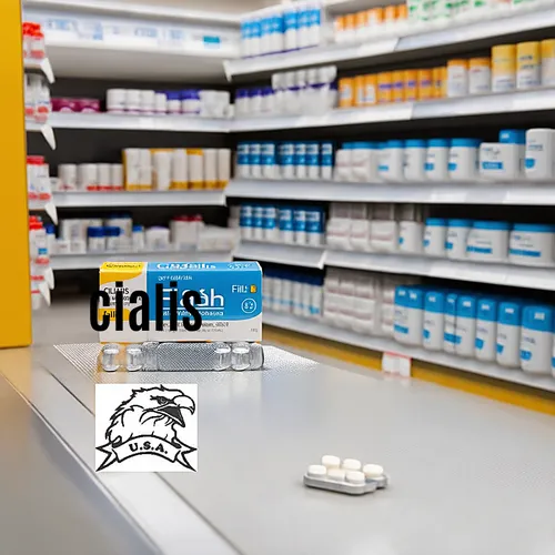 Cialis achat sur internet